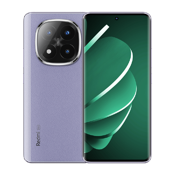 Redmi Note 14 Pro Plus 5G (512 GB)  (12 GB RAM) (RN14PROPLUS5G12512GB)