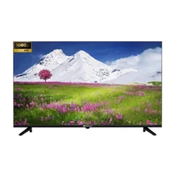  Sansui 109 cm (43 inch) Full HD LED Smart Android TV  (JSW43ASFHD)