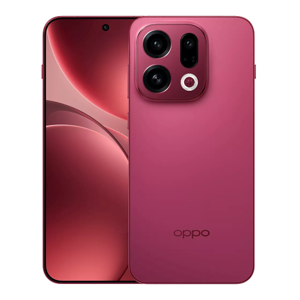 Oppo Find X9s 5G Mobile 12GB RAM, 512GB (FINDX9S5G12512GB)