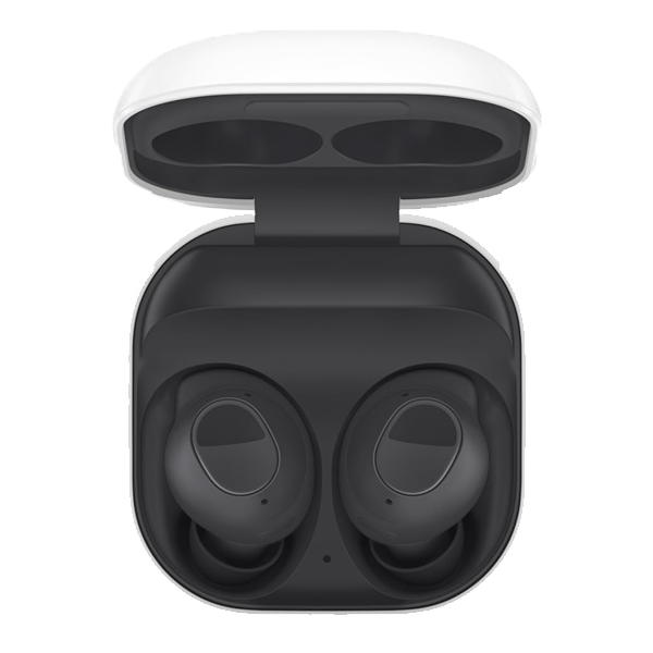 Samsung Galaxy Buds FE Powerful Active Noise Cancellation (SAMBUDSFER400N)