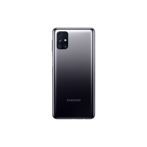 Samsung m31 128gb. M31s 8 128 Samsung. Samsung Galaxy m32 6 128gb Black. Samsung Galaxy m31 128gb черный. Note 11 6/128gb Space Black.
