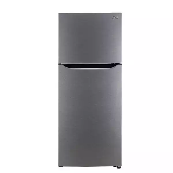 LG 260 Ltr Frost Free Refrigerator (GLN292BDSY)