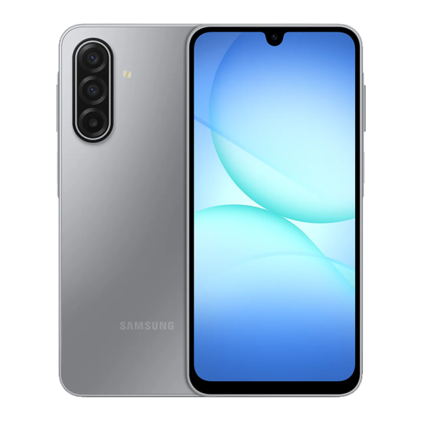 Samsung Galaxy A17 5G 6GB RAM 128GB (A175G6128GB)