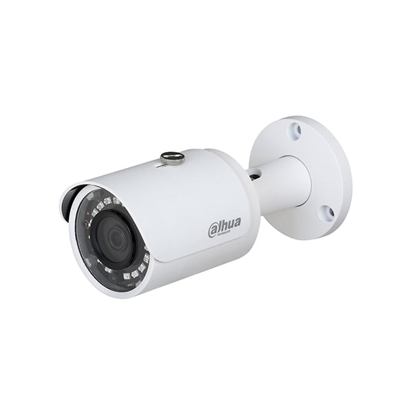 Dahua 2 MP HD-CVI Bullet CCTV Camera (DH-HAC-HFW1220SP)