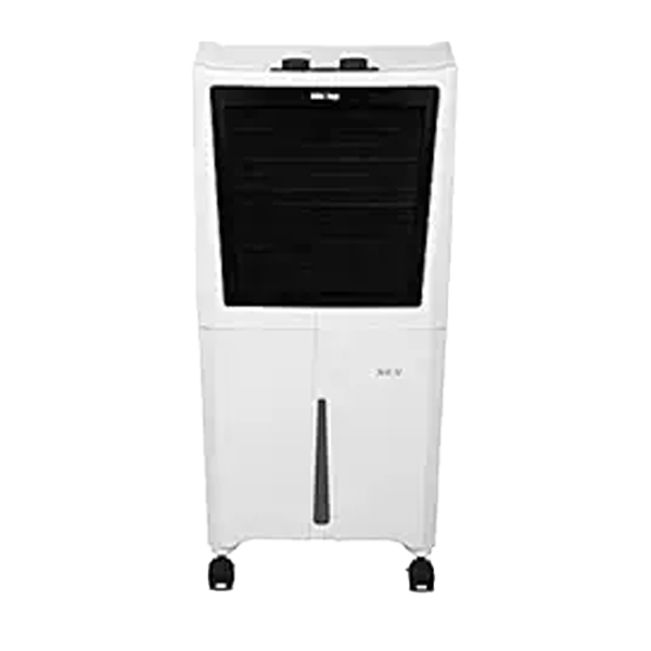 Kenstar JETT HC 51L 170 Watt Personal Air Cooler (51L, 51LJETTBIS5SPDC)