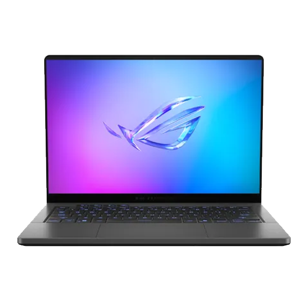 ASUS ROG Zephyrus G14 GA403WR-QS123WS AMD Ryzen AI 9 Gaming Laptop (ASUSROGA403WRQS123WS)