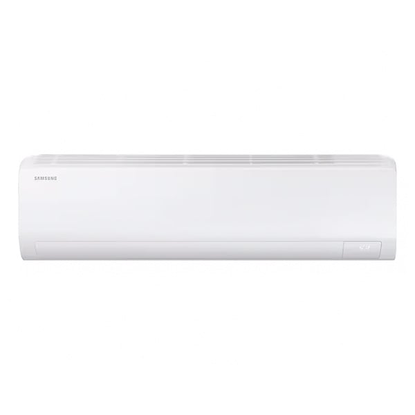 Samsung 5 in 1 Convertible Ac 1.5 Ton 5 Star Inverter Indoor (1.5TAR50F19D15HN5SIU)