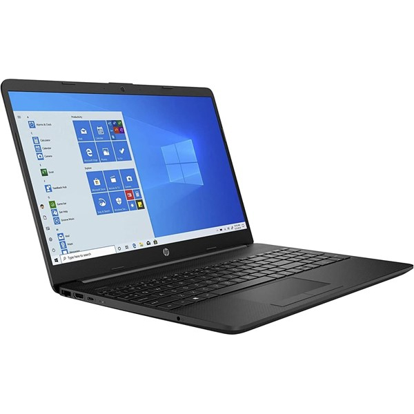 HP 15S GY0001AU Laptop (AMD Athlon 