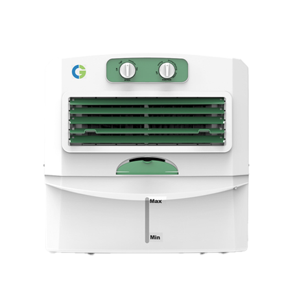 CG 60 L Window Air Cooler (60LCGBELUGABISDC)