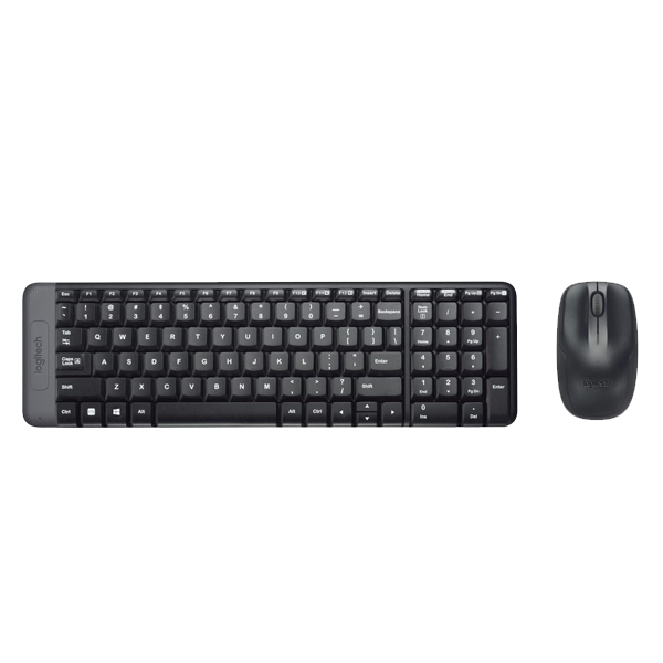 SAMSUNG GIFT WIRELESS MOUSE KEY BOARD WL MK220 (SGWLMK220)