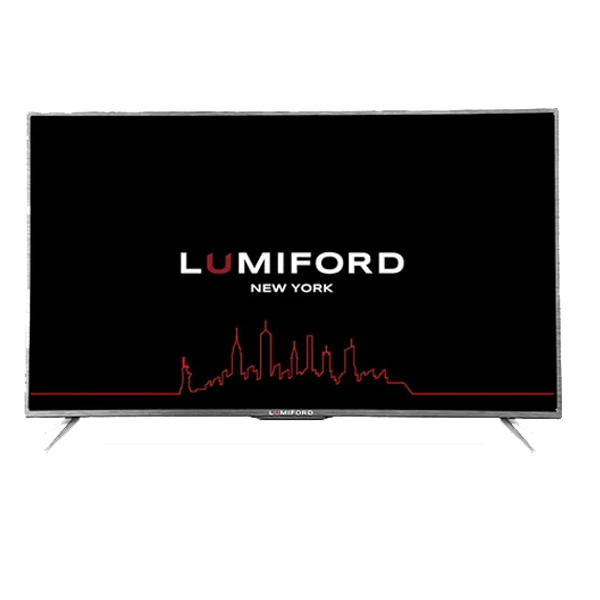 Lumiford 81cm 32 Inches Full HD LED TV (32LFNL3H8)