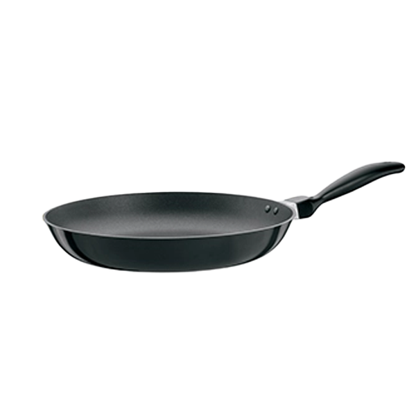 Hawkins Futura 28 cm Frying Pan, Non Stick Fry Pan (HKSNF28CM)