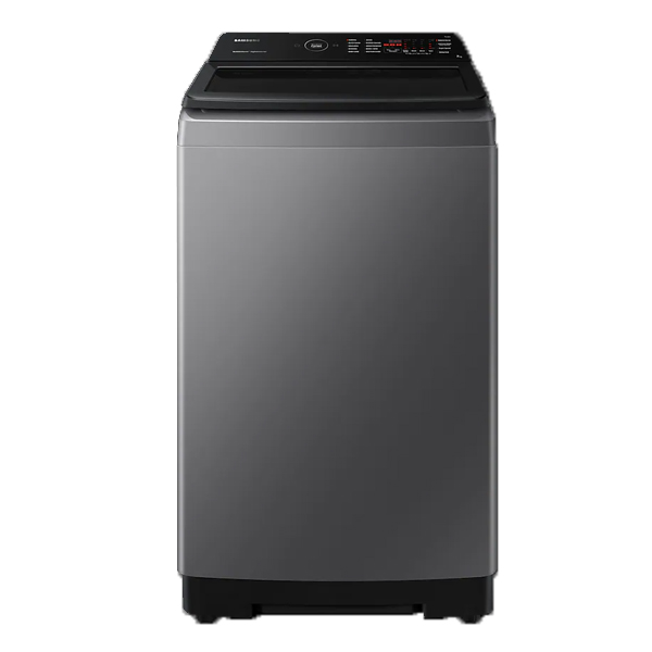 Samsung 7 Kg 5 Star Fully Automatic Top Loading Washing Machine (WA70BG4545BD)