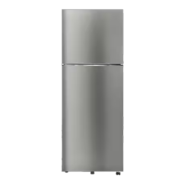 Samsung 467 L Frost Free Bespoke AI Double Door Refrigerator (RT80F51C2S)