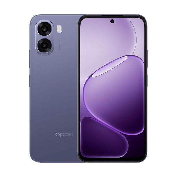 Oppo A6s 5G (6GB RAM, 128GB Storage, A6S5G6128GB)