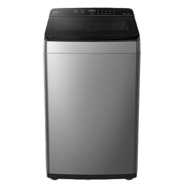 IFB 7.5kg 5 Star Full Automatic Top Load Washing Machine (TL751MS2SID)
