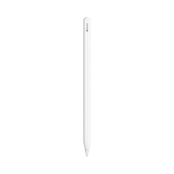 Apple Pencil 2nd Generation for Apple iPad Pro (IPPENCIL2GENMU8F2ZMA)