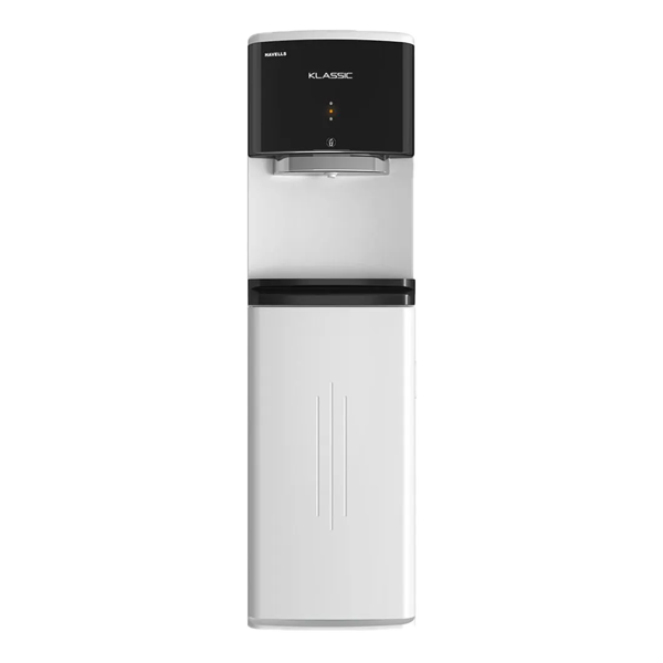 Havells Klassic Bottom Load Water Dispenser (KLASSICBOTTOMLOADED)