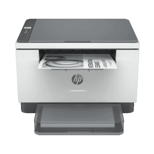 HP Laser JET MFP M233DW Printer Multi-function (HPLSMFPM233DW)