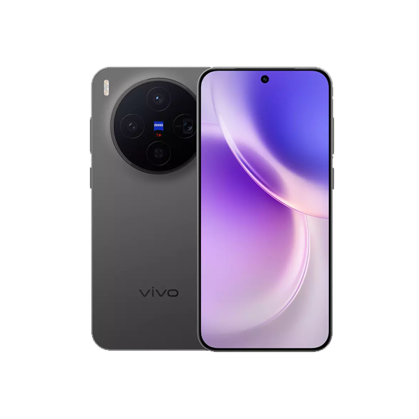 Vivo X300 5G (12GB RAM, 256GB Storage, X3005G12256GB)