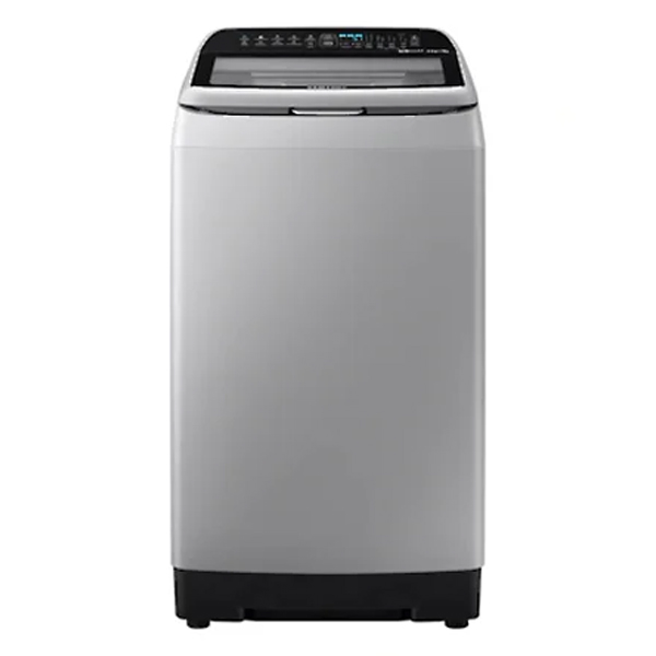 Samsung 6.5 kg Fully Automatic Top Load (WA65T4560NS)