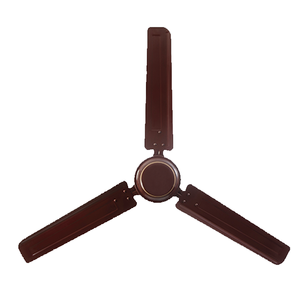 Usha Swift 1200 mm 3 Blade Ceiling Fan (48SWIFT1S)