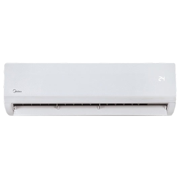 Carrier 1.5TON 18K SANTIS MAX DLX 3 Star Inverter Split Air Conditioner (1.5TSANTISMAXDLX3SIU)