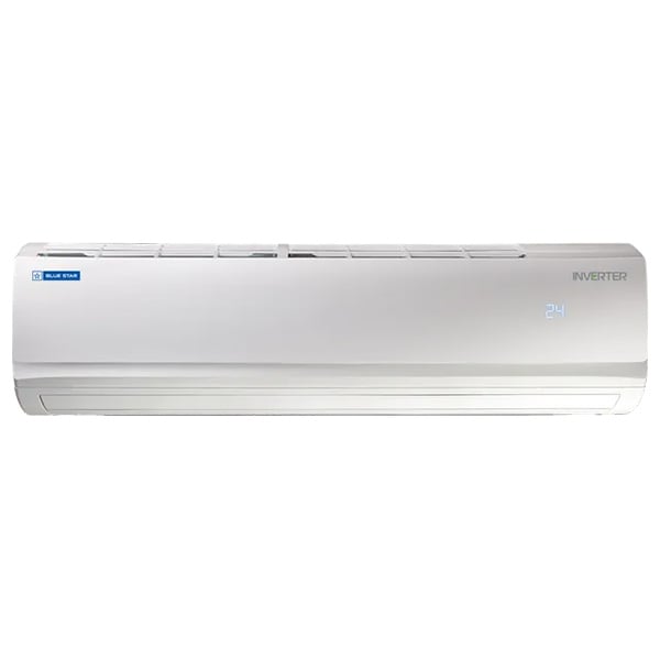 Blue Star A Series 3 Ton 3 Star Inverter Split Indoor AC (3TIM336AANU13SIU)