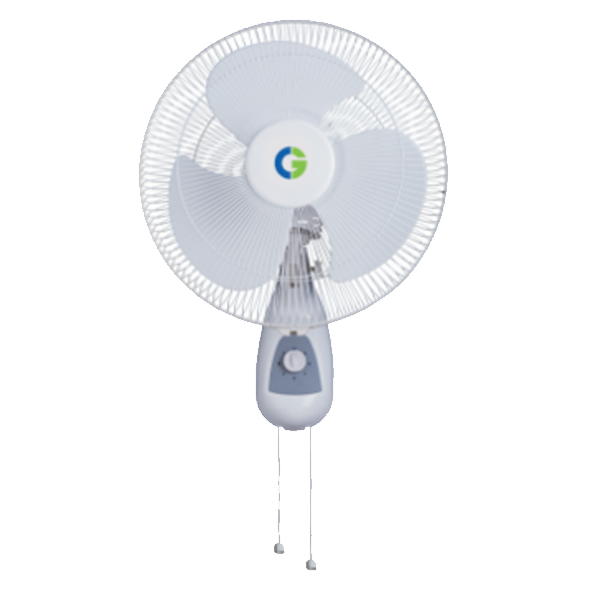 CG VHEG 400mm Wall Fan (400MMCGVHEGWF)