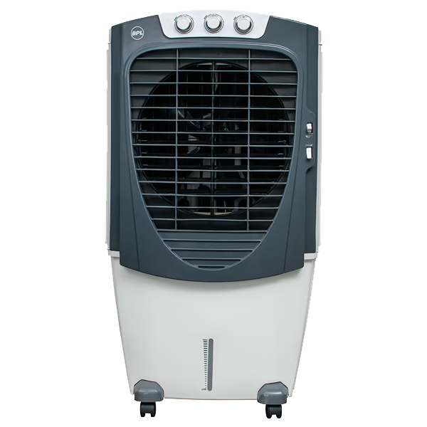 BPL 100L Desert Air Cooler (100LBCD100DGNDC)