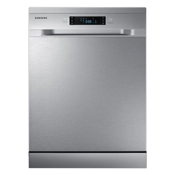 Samsung 13 Place Settings Dishwasher (DW60M5042FS)