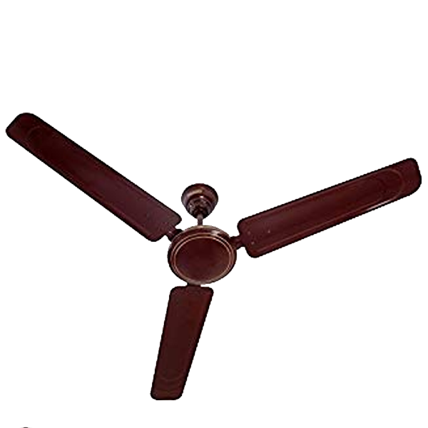 Usha Jet Ceiling Fan (48JET1S)