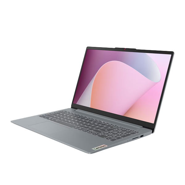 LENOVO IDEAPAD SLIM R5-7520U/16GB/512GB SSD/WIN11 HOME+MS24 (LENOVOIP82XQ0172IN)