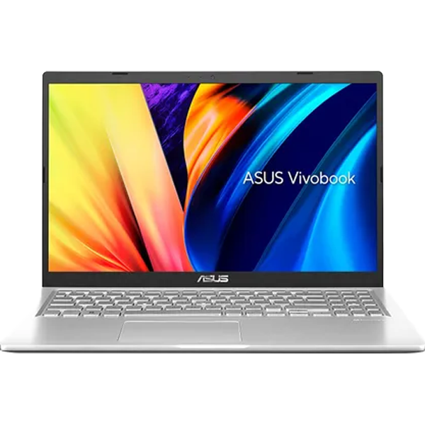 ASUS VivoBook 15, Intel Core i3-1115G4 11th Gen, 15.6" FHD, Thin and Light Laptop (8GB/512 SSD/Windows 11/Office 2021/ASUSX1500EAEJ3379WI3)