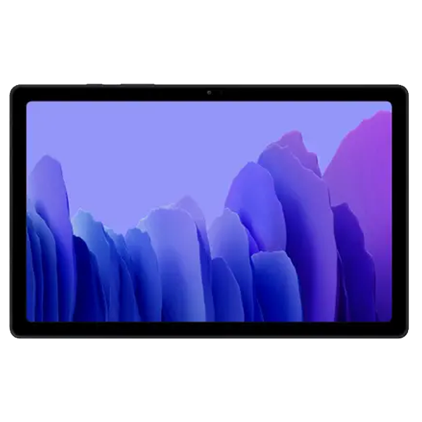 SAMSUNG GIFT TAB GALAXY TAB A7 T505N 3GB 32GB (SGMT505NA7)