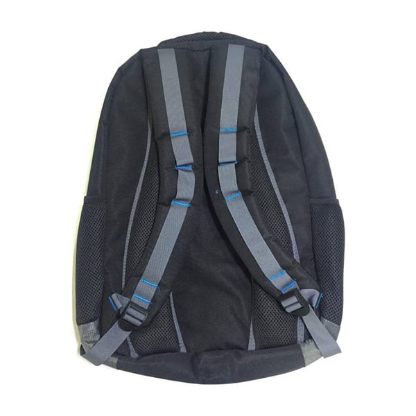 HP trendsetter backpack 20 L Backpack (Blue) (HPTRENDSETTERBAGPACK)