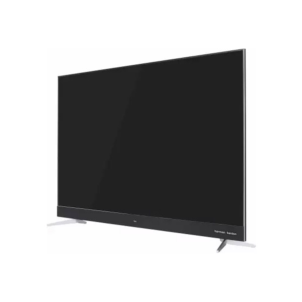 Buy, Shop, Compare TCL L55C2US HD Ready LED TV at EMI Online Shopping ...