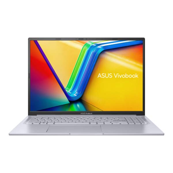 ASUS LAPTOP VIVOBOOK 16X K3605ZF RP458WS CI5 12GEN 16GB 512GB SSD 4GB RTX 2050 W11 MSO 16INCH (ASUSK3605ZFRP458WS)