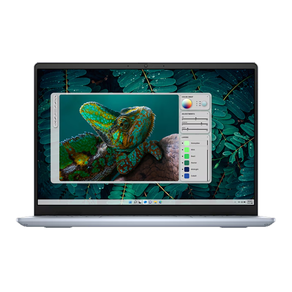 Dell Inspiron 7440 14 Plus Core Ultra 7 155H | 16GB LPDDR5X | 1TB SSD | Intel® Arc™ Graphics (DELLINS744014PLUSCU7)