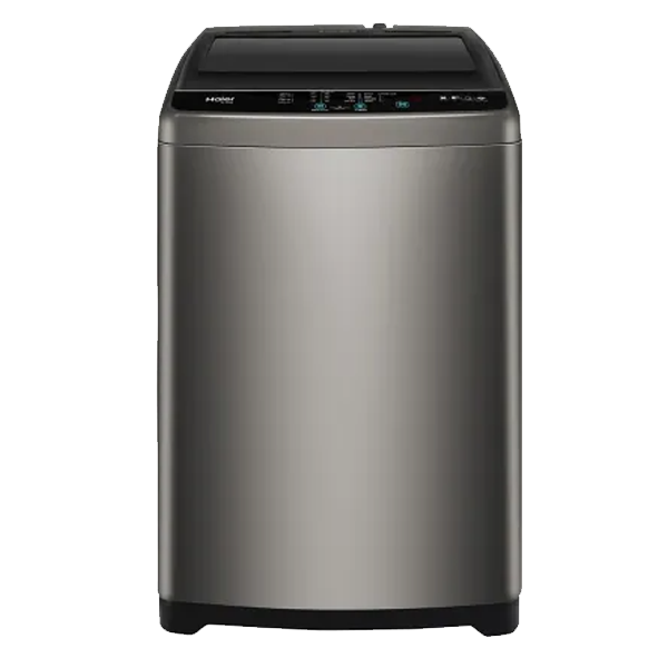 Haier 6.5 Kg Fully Automatic Top Load Washing Machine With Ultra Fresh Air (HWM65306ES5)