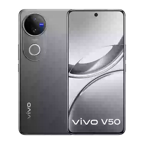 Vivo V50 5G 8GB RAM, 256GB (V505G8256GB)