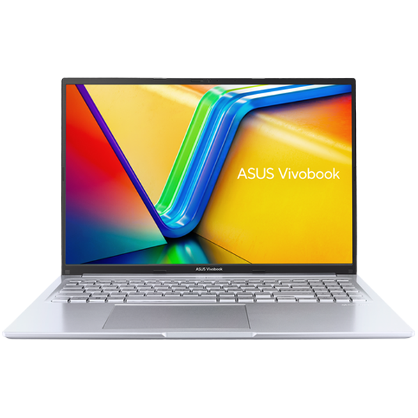 ASUS Vivobook 16, Intel Core i7-13620H Processor (ASUS16X1605VAMB1628W)