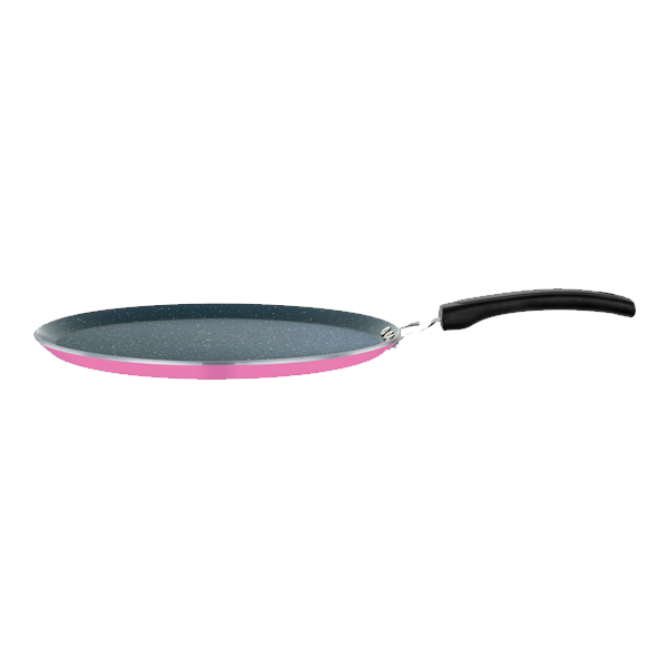 Premier Non Stick Legend Induction Bottom Tawa Tawa 30 cm (LEGNEDIBNSTAWA30CM)