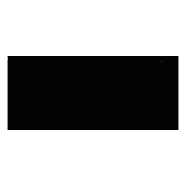 Siemens Warmer Drawer (BI710D1B1)