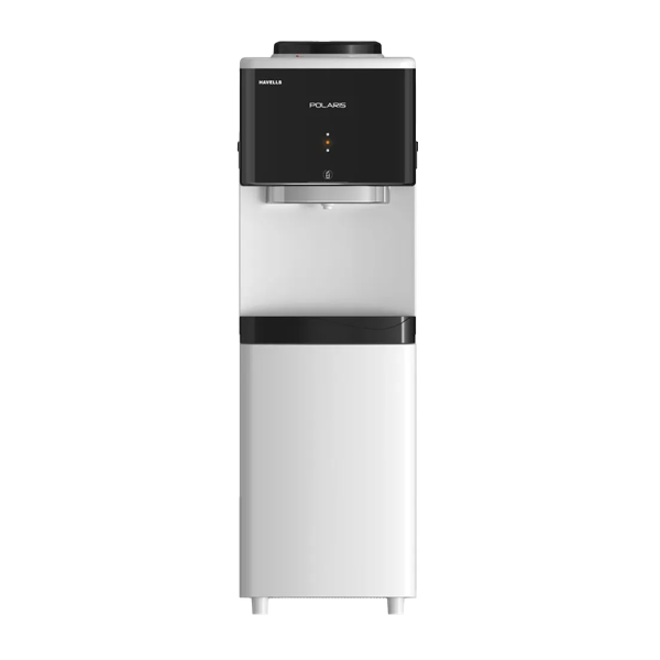 Havells Polaris Water Dispenser (POLARISTOPLOADED)