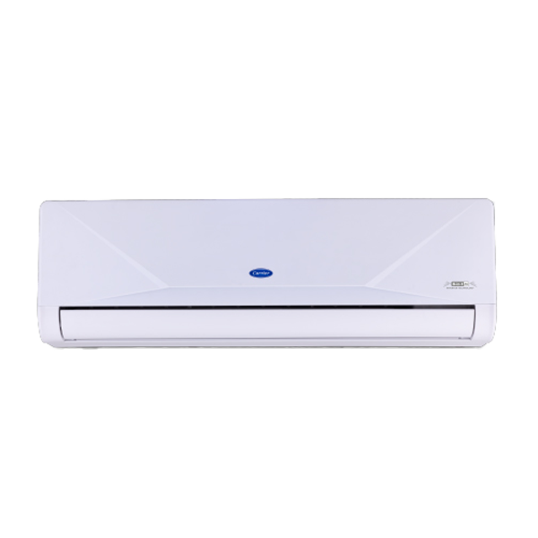 Carrier 19K XCEED EDGE Gxi (Wi-Fi 2.0) 1.5 Ton 5 Star Inverter Split AC (R32, Copper Condenser, 1.5T19XCEDGEGXIW5SIU)