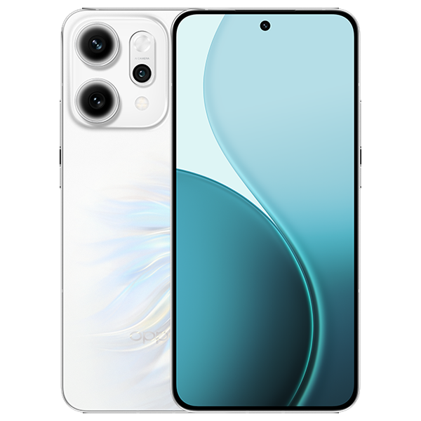Oppo Reno 14 Pro 5G (12GB RAM, 256GB, RENO14PRO5G12256GB)