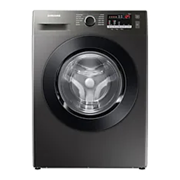 Samsung 9 kg Fully Automatic Front Load Washing Machine (WW90T4040CX1)