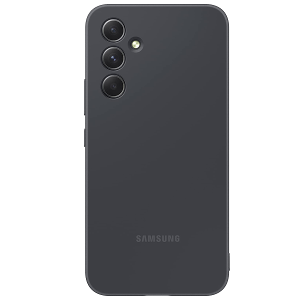 SAM BACKCASE FOR A54 5G (SAMBCA545G)