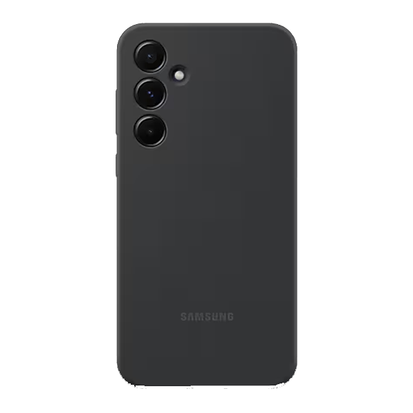SAMSUNG GALAXY A55 PROTECTION COVER EF PA556T (SAMEFPA556T)